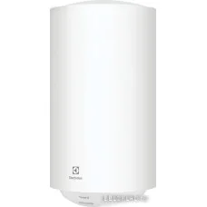 Накопительный электрический водонагреватель Electrolux EWH 30 Guard