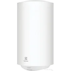 Накопительный электрический водонагреватель Electrolux EWH 80 Guard