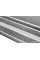 Отопительный модуль конвектора Electrolux Rapid ECH/R-2000 T