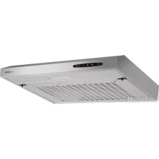 Кухонная вытяжка HOMSair Horizontal 50 (нержавеющая сталь)
