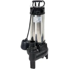 Фекальный насос IBO WQ 550 PROFESSIONAL