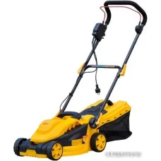Колёсная газонокосилка Skiper EL3215