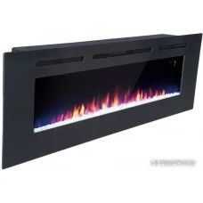 Электрокамин SmartFlame Design F2