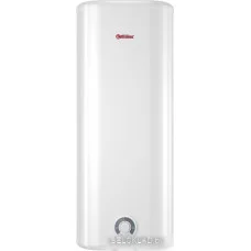 Накопительный электрический водонагреватель Thermex Ceramik 100 V