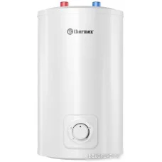 Накопительный электрический водонагреватель под мойку Thermex IC 10 U