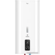 Накопительный электрический водонагреватель Timberk Flumen SWH FSM9 80 V