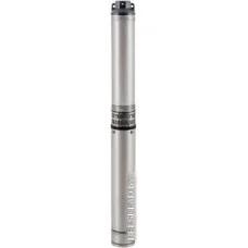 Скважинный насос Unipump ЭЦВ 5-7-99