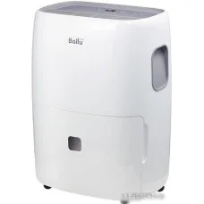 Осушитель воздуха Ballu BD70T