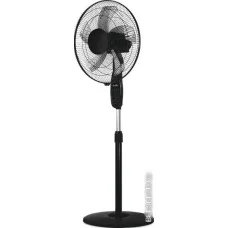 Вентилятор Ballu BFF-860R