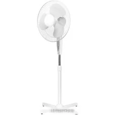 Вентилятор Ballu BFF-880R