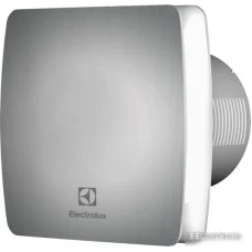Осевой вентилятор Electrolux Argentum EAFA-100
