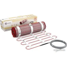 Нагревательный мат Electrolux Easy Fix Mat EEFM 2-150-3