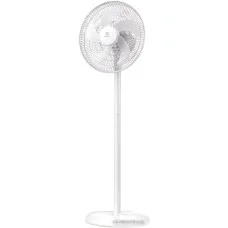 Вентилятор Electrolux EFF-1005