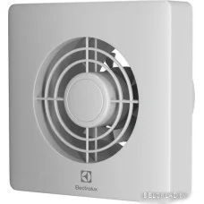 Осевой вентилятор Electrolux Slim EAFS-100TH (таймер и гигростат)
