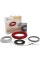 Нагревательный кабель Electrolux Twin Cable ETC 2-17-1500