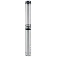 Скважинный насос Unipump ЭЦВ 5-15-80