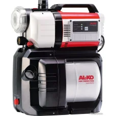 Насосная станция AL-KO HW 4500 FCS Comfort [112850]