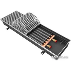 Конвектор Techno Power KVZ 150-65-1000