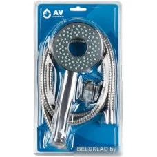 Душевой гарнитур AV Engineering AVSSS-031