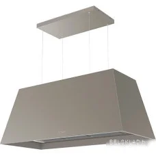 Кухонная вытяжка Faber Chloe XL IS.CG Matt F110 321.0506.537