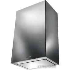 Кухонная вытяжка Faber Cubia Plus EV8 X A60 335.0502.091
