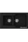 Кухонная мойка Omoikiri Maru 86-2-BL [4993284]