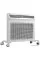 Обогреватель Electrolux Air Heat 2 EIH/AG2-1000E