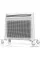Обогреватель Electrolux Air Heat 2 EIH/AG2-1000E