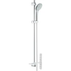 Душевой гарнитур Grohe Euphoria 110 Mono [27267001]