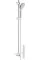 Душевой гарнитур Grohe Euphoria 110 Mono [27267001]