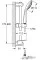 Душевой гарнитур Grohe Euphoria 110 Mono [27267001]