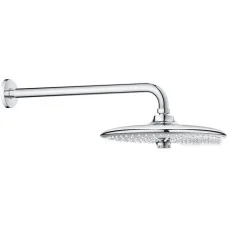 Верхний душ Grohe Euphoria 260 26458000