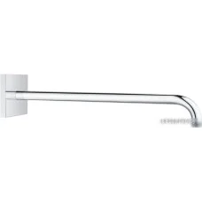 Держатель верхнего душа Grohe Rainshower 26145000