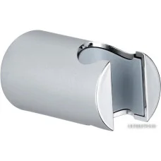 Держатель душевой лейки Grohe Rainshower 27056000