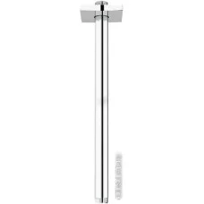 Держатель верхнего душа Grohe Rainshower 27484000