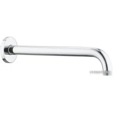 Держатель верхнего душа Grohe Rainshower 28576000