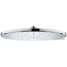 Верхний душ Grohe Rainshower 310 Mono 26561000
