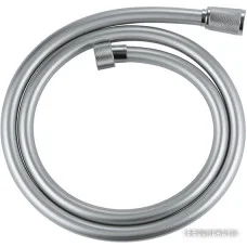 Душевой шланг Grohe Silverflex 28362000