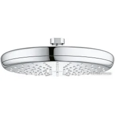 Верхний душ Grohe Tempesta 210 26408000