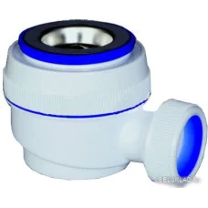 Сифон Wirquin 30980686