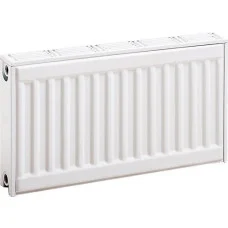 Стальной панельный радиатор Prado Classic тип 11 500x1000