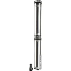 Скважинный насос Unipump ECO MIDI-2