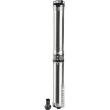 Скважинный насос Unipump ECO MIDI-5