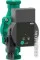 Циркуляционный насос Wilo Atmos PICO 25/1-4
