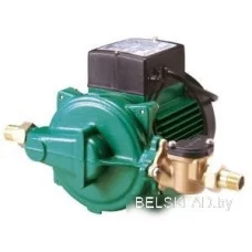 Установка повышения давления Wilo PB-088EA 4081262