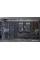 Душевой уголок Ambassador Diamond 12011111L 90х90