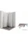 Душевой уголок Ambassador Set 12011103L-ST10