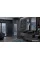 Душевой уголок Ambassador Set 12011103L-ST10