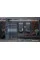 Душевой уголок Ambassador Set 12011103L-ST10