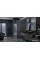 Душевой уголок Ambassador Set 12011106L-ST10